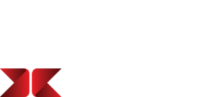 poweredby_PS_LIFT_logo_kolor-01